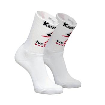 TVC Enger Creator Socken